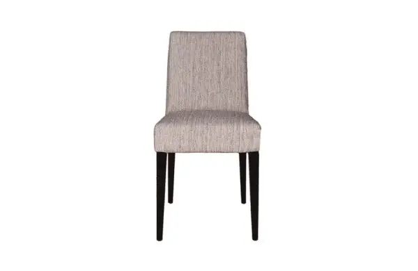 DC2018001 Dirk Dinning Chair