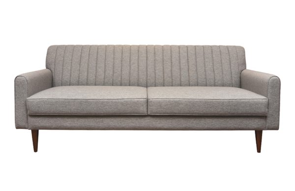 Bladen Sofa 01