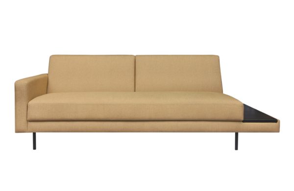 Saiga Sofa 01