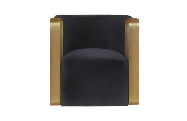 Armchair Alody B