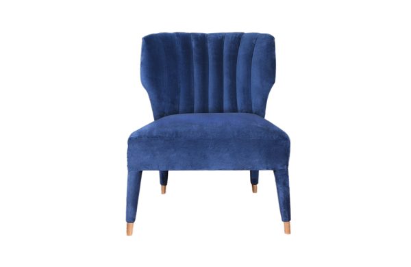 Armchair Reims-01