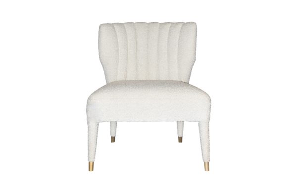 Armchair Reims-02