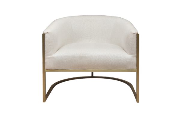 Armchair Rennes