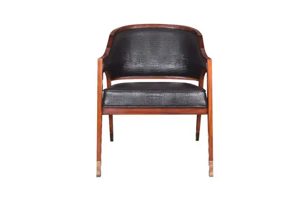 Chair Memphis 34650