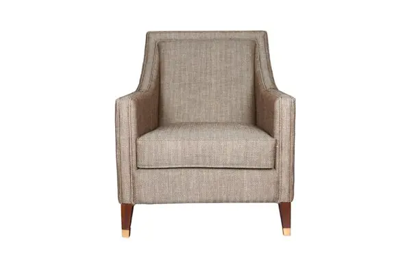 SSP2171001 Sacha Armchair