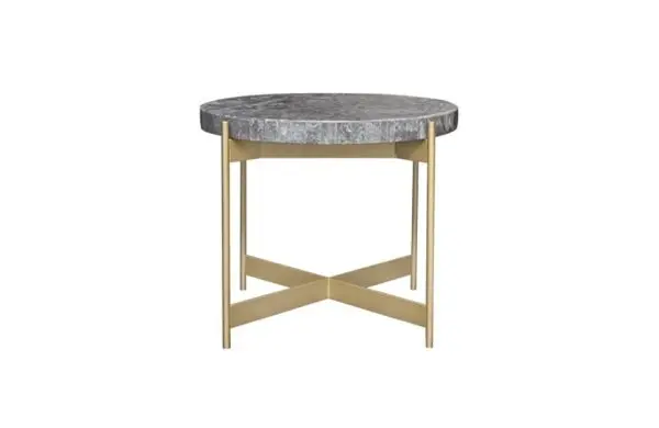 Camilla Small Coffee Table