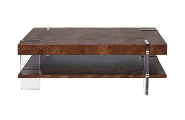 Coffee Table Istra