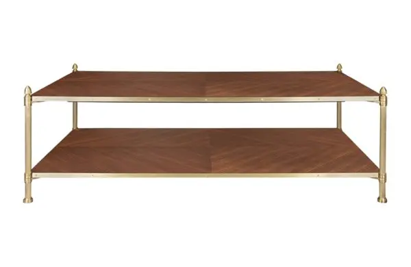 Evie Coffee Table Evie211