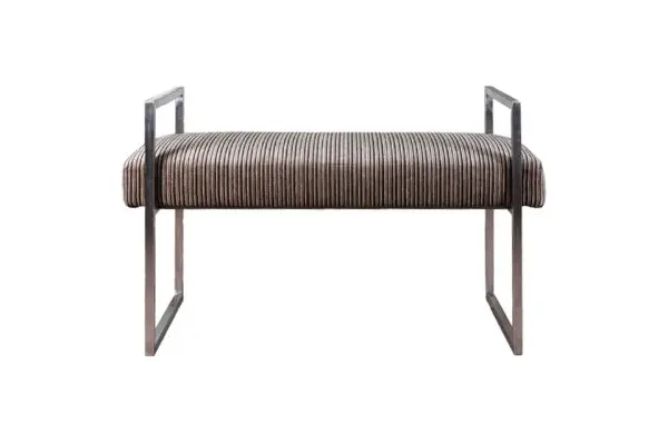 BCH2106003 Oli Bench