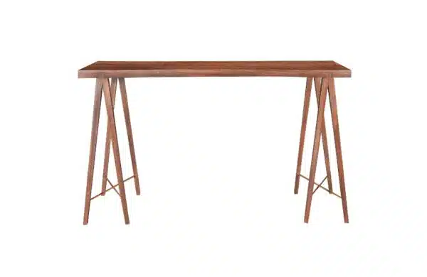 Console Table B01