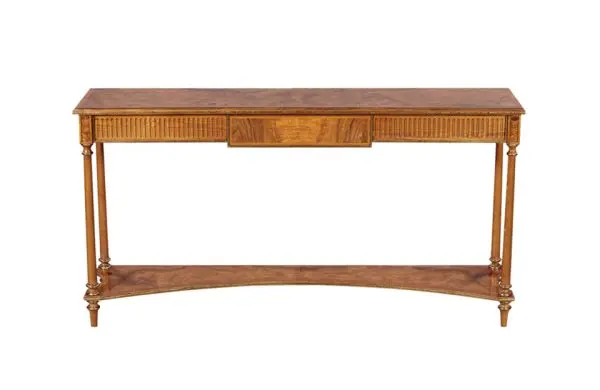 Console Table Pinot 34466