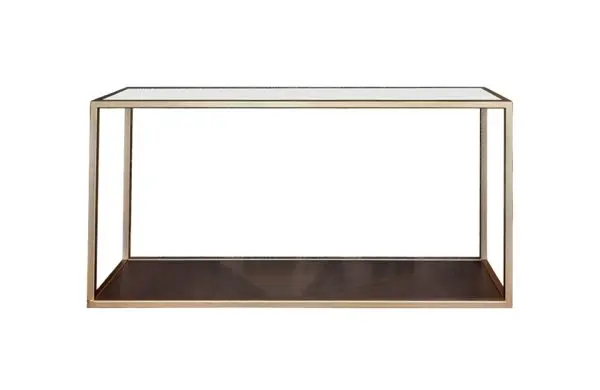 FLCN01810JH Agota Console Table