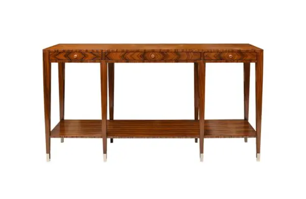 Hall Table La Moda Nuovo 34244