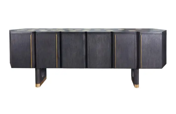 Sideboard Hive