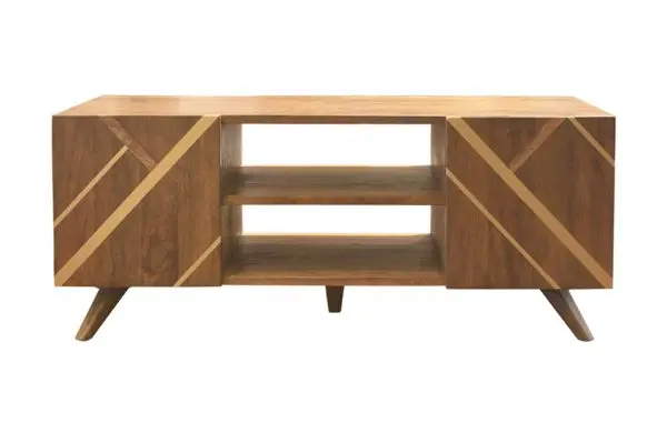 GO-007-003 TV Unit