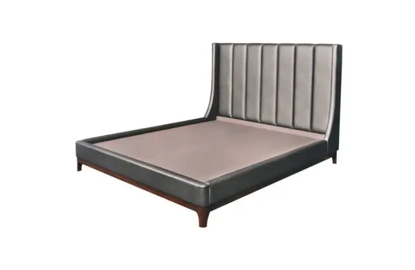 Beeline Bed