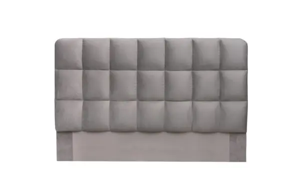HB2213001 Tiara Headboard