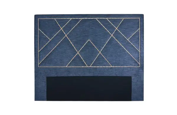 Hobart Headboard