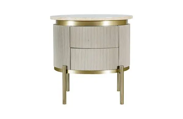 Nightstand Hydra AHD022