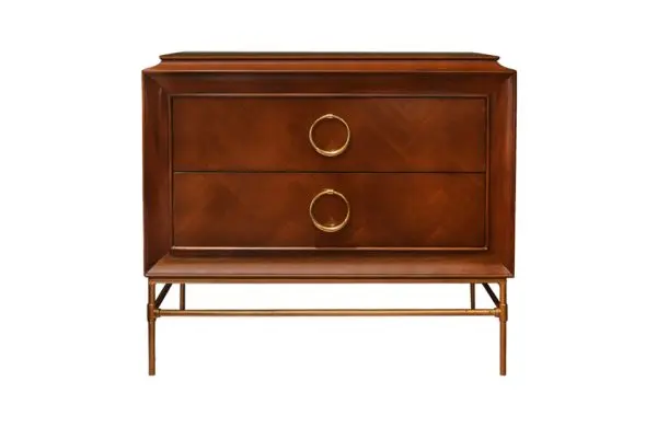 Nightstand Solferino