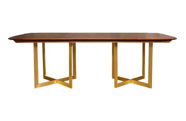Dining Table Auriga 240cm