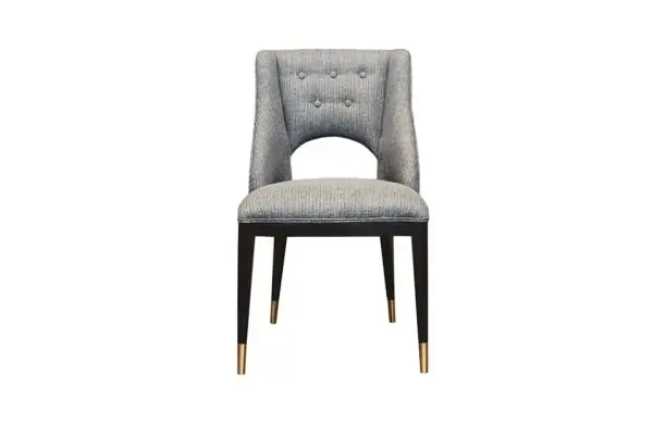 Alyona Dining Chair