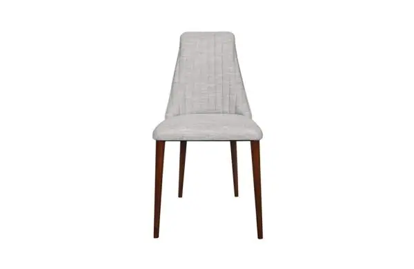 Aura Dining Chair 01