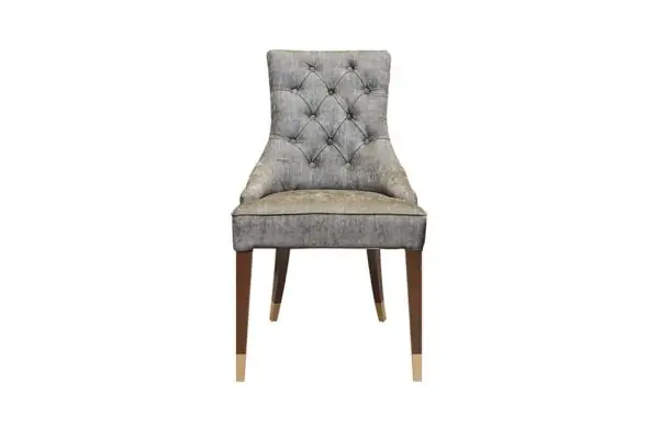 Beker Chair 02