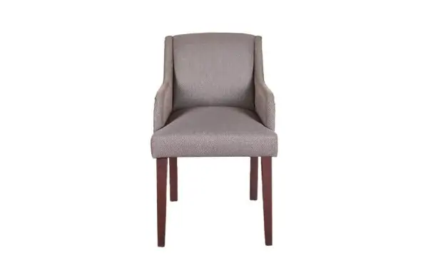 DC1901003 Moranti Chair