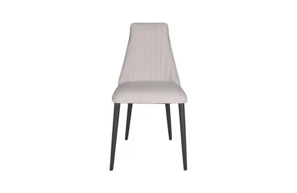 DC1912001 Aura Dining Chair