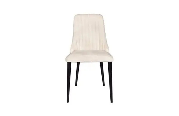 DC1912002 Aura Dining Chair