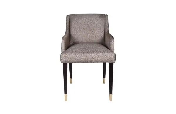 DC2101004 Moranti Chair