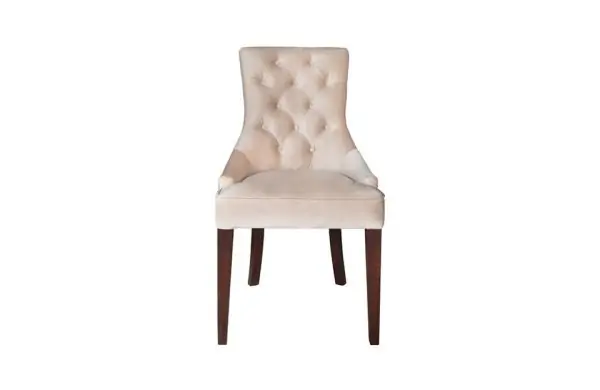 DC2106002 Beker Chair