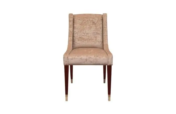 DC2211004 Kaz Dining Chair