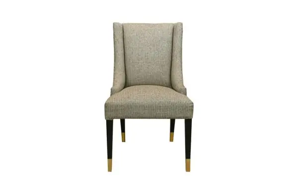 DC2221002 Romania Dining Chair