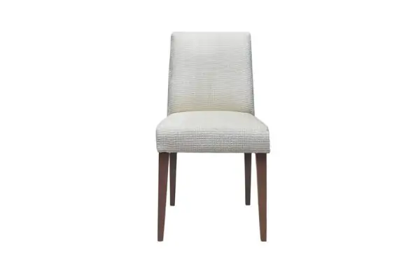 Dirk Dining Chair 01