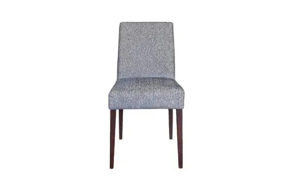 Dirk Dinning Chair