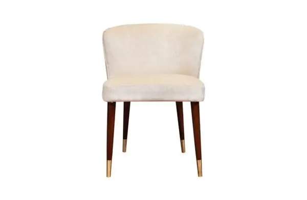 Dusita Dining Chair