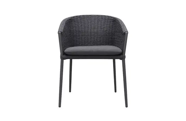 Fortuna AC Dining Chair