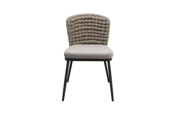 Palma SC Dining Chair