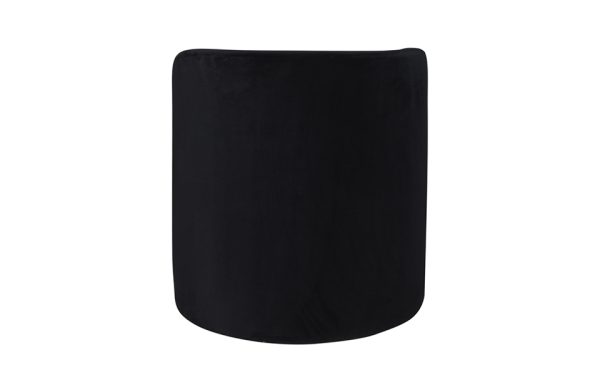 Armchair Alody B