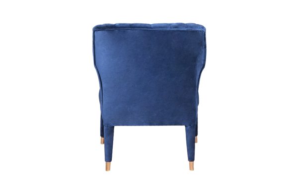 Armchair Reims-01