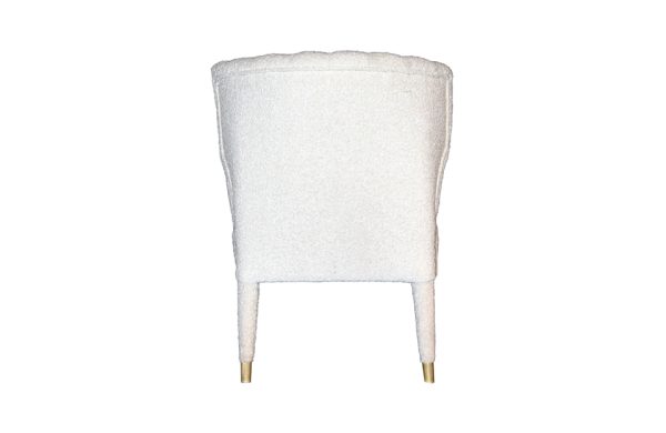 Armchair Reims-02