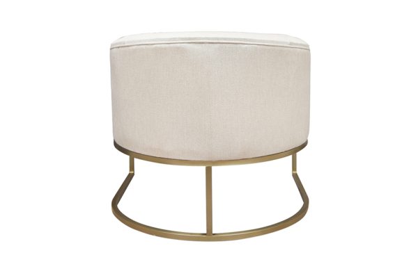 Armchair Rennes