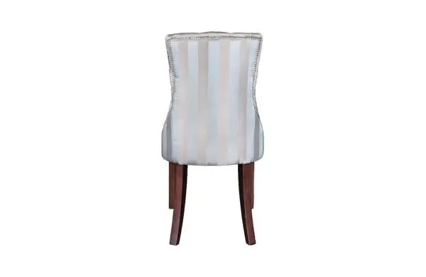 New Beker Chair