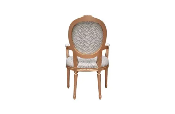 Wipro Chair 01