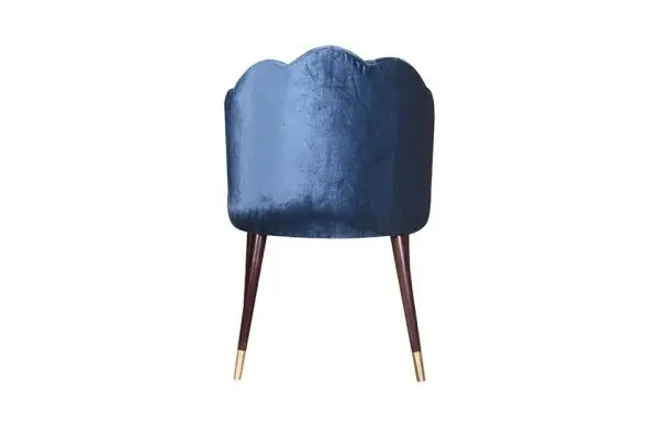 YS2243003 Flora Chair