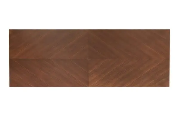 Evie Coffee Table Evie211