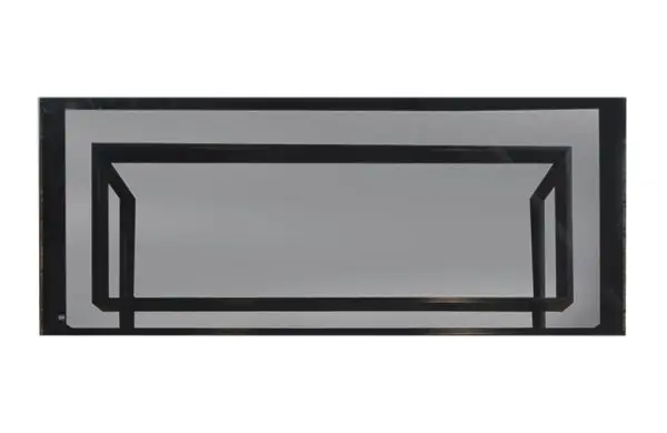 Gie Coffee Table