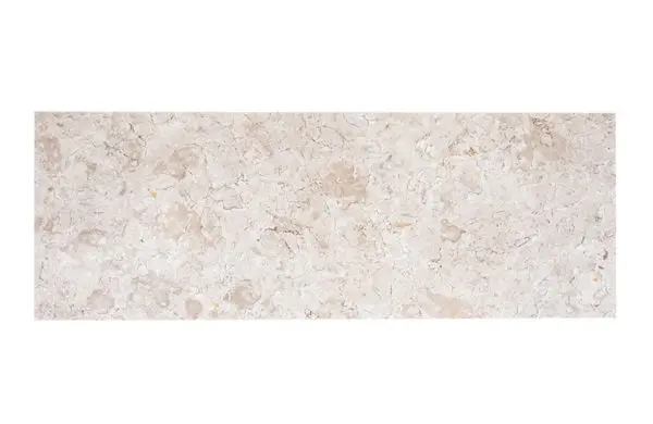 Marca Rectangular Coffee Table